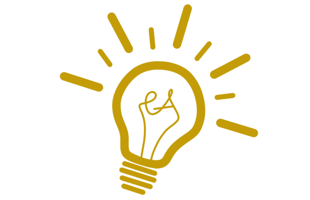 Exceptional Abilities